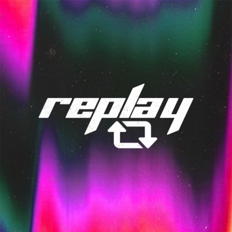 Replay (Sped Up) | Boomplay Music