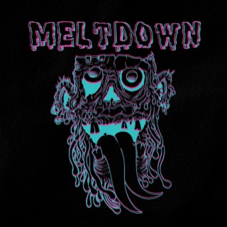 Meltdown