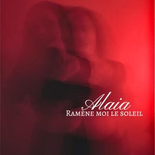 Ramène moi le soleil