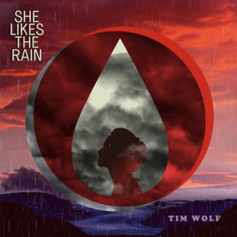 She Likes The Rain (2024 Remix) | Boomplay Music