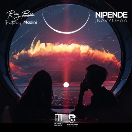 Nipende Inavyofaa ft. Madini