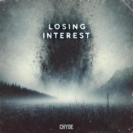 LOSING INTEREST | Boomplay Music