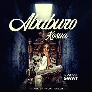 Abuburo Kosua lyrics | Boomplay Music