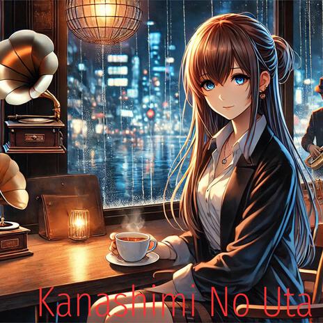 Kanashimi No Uta | Boomplay Music