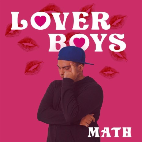 Lover Boys | Boomplay Music