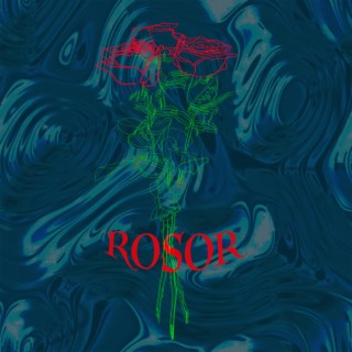 ROSOR ft. CharlyC lyrics | Boomplay Music