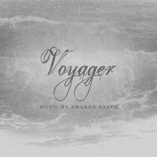 Voyager