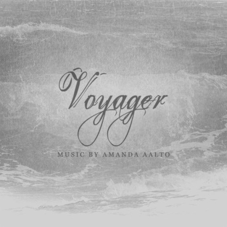 Voyager | Boomplay Music