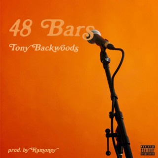 48 Bars lyrics | Boomplay Music