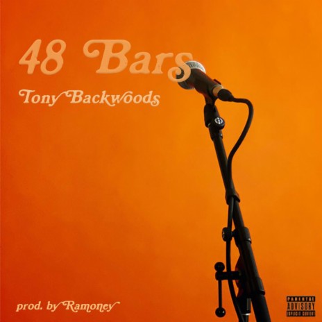 48 Bars | Boomplay Music