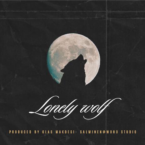 Lonely Wolf | Boomplay Music