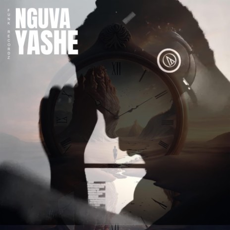 Nguva Yashe | Boomplay Music