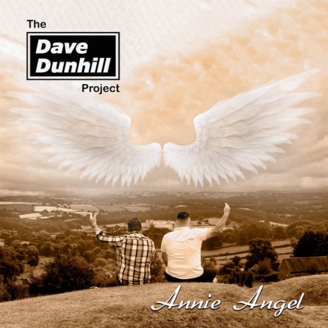 Annie Angel | Boomplay Music
