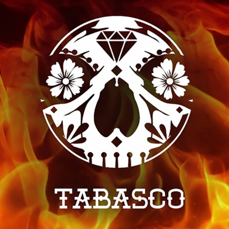 Tabasco | Boomplay Music