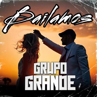 BAILAMOS