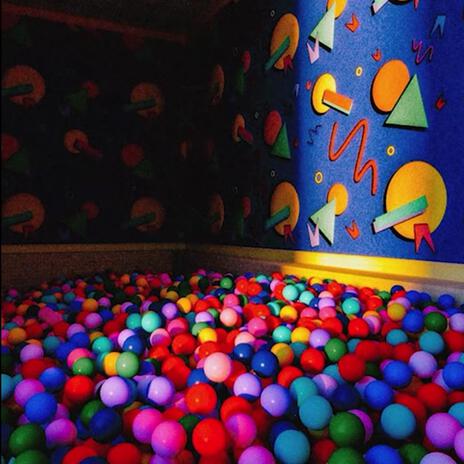 ballpit | Boomplay Music