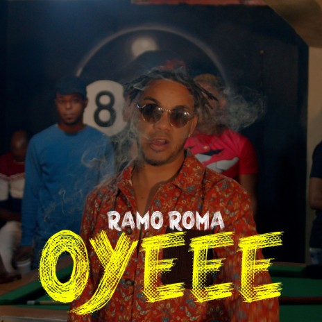 Oyee | Boomplay Music