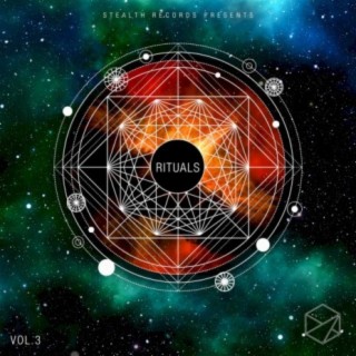 Rituals Vol.3