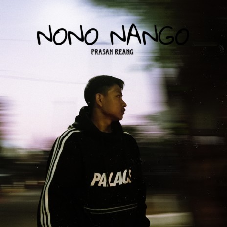 Nono Nango | Boomplay Music