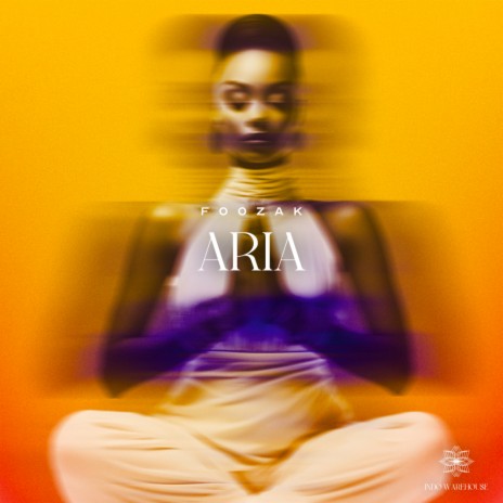 Aria (Extended Mix) | Boomplay Music