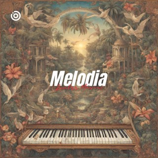 Melodia