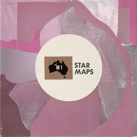 Star Maps | Boomplay Music