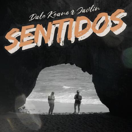 Sentidos ft. Javlin | Boomplay Music