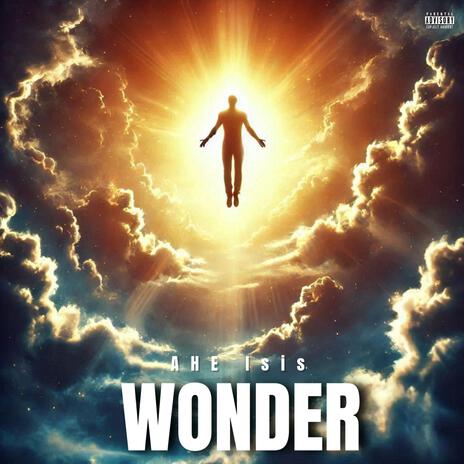 Wonder | Boomplay Music