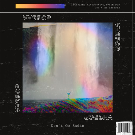 VCR | Boomplay Music