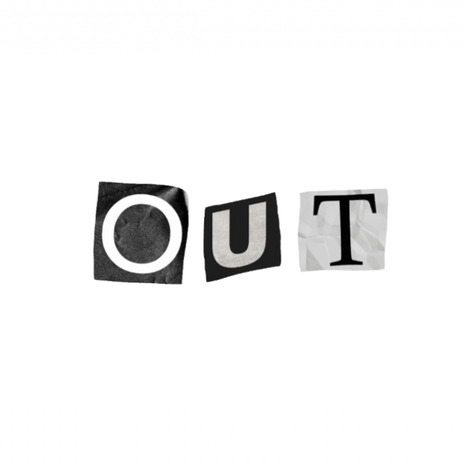 Out | Boomplay Music