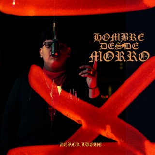 Hombre Desde Morro lyrics | Boomplay Music