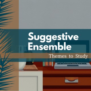 Themes to Study