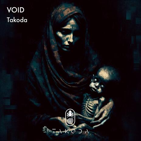 VOID | Boomplay Music