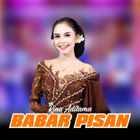 Babar Pisan | Boomplay Music