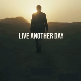 Live Another Day