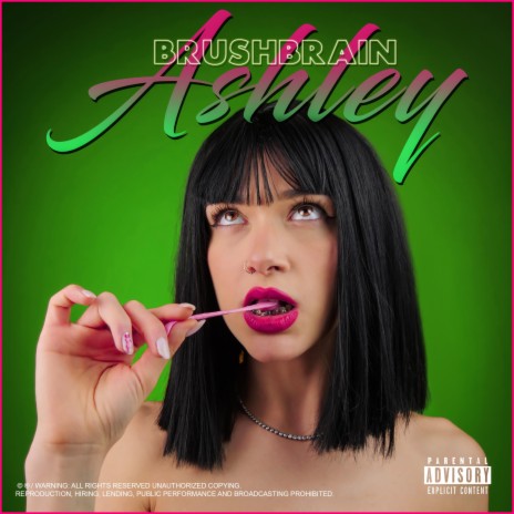 ASHLEY | Boomplay Music