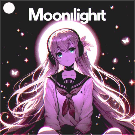 M00NLIGHT ft. Akut0 & Wonda | Boomplay Music