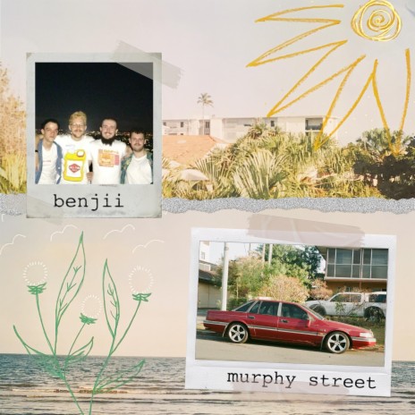 Murphy Street | Boomplay Music