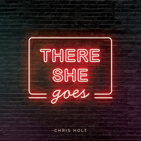 There She Goes | Boomplay Music