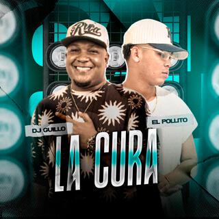 La cura (Guarapo nuevo)