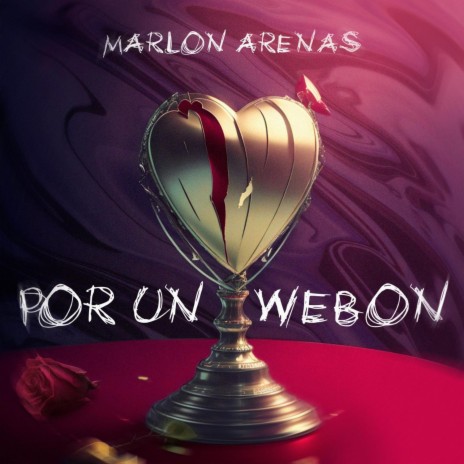 Por Un Webon | Boomplay Music