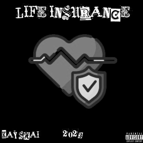 Life Insurance | Boomplay Music