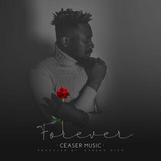 Forever lyrics | Boomplay Music