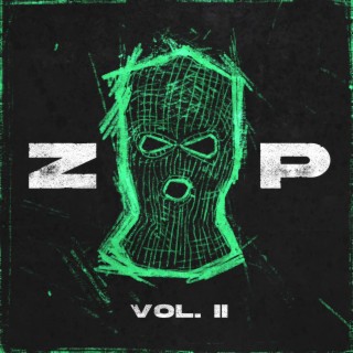 ZP #2 | Boomplay Music