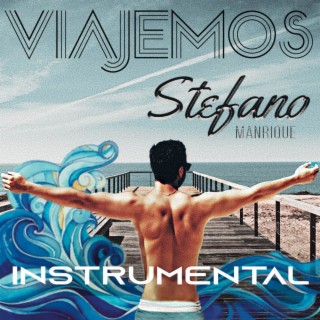 Viajemos (Instrumental)