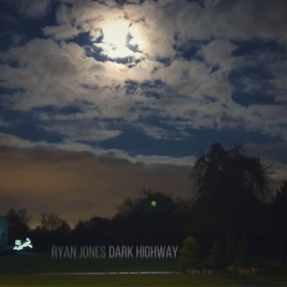 Dark Highway