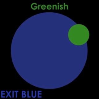 Exit Blue