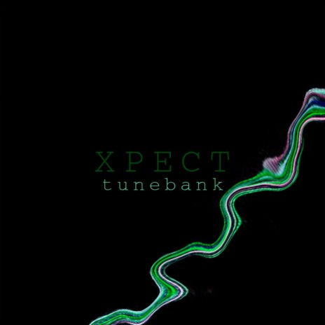 Xpect (Original Mix) | Boomplay Music