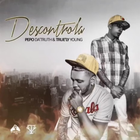 Descontrola | Boomplay Music