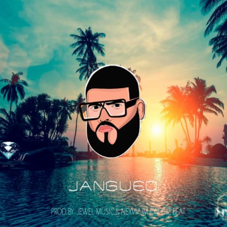 Jangueo | Boomplay Music